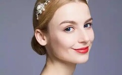 久草免费资源站五